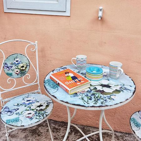 Appartamento Missia - Cosy In Perfect Location Spalato Esterno foto