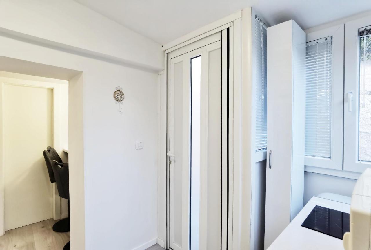 Appartamento Missia - Cosy In Perfect Location Spalato Esterno foto