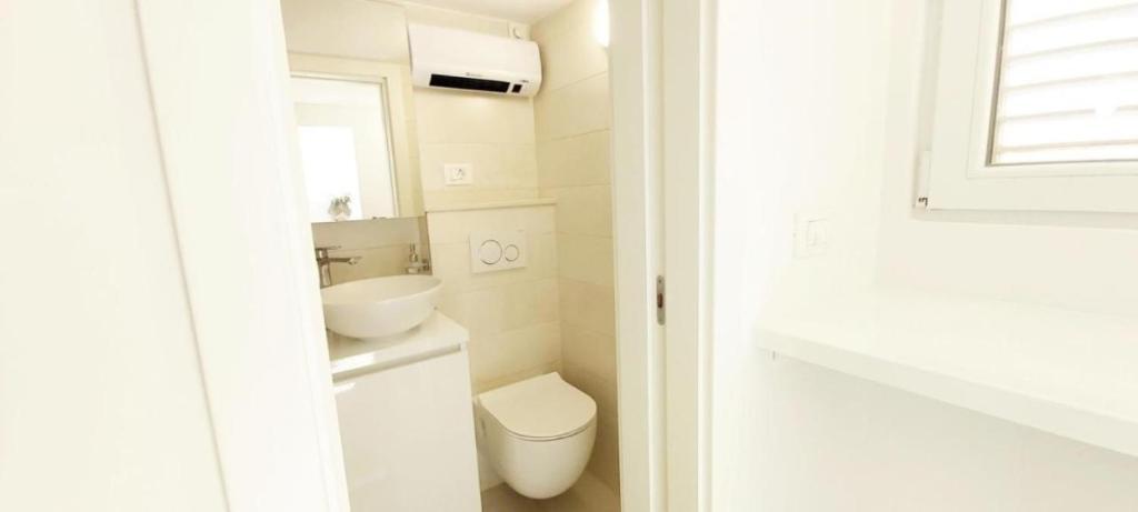 Appartamento Missia - Cosy In Perfect Location Spalato Esterno foto