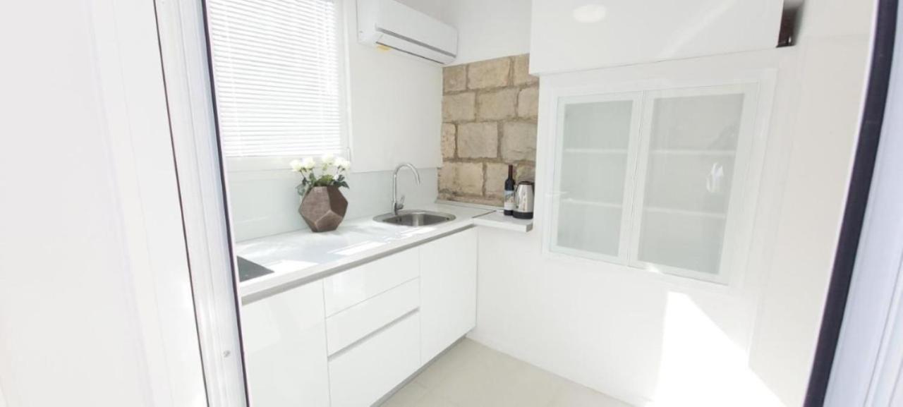 Appartamento Missia - Cosy In Perfect Location Spalato Esterno foto